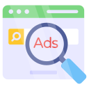 google ads