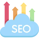 SEO Company in Abbotsford