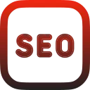 SEO Service