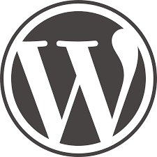 wordpress website development company